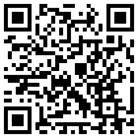 qrcode für Balluff Indu Sensor DC 3/4 Draht BES04UU - BES R04KC-NSC15B-EP03-513