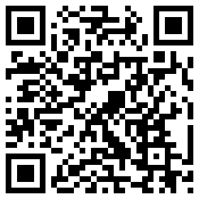 qrcode für Balluff Indu Sensor DC 3/4 Draht BES04UW - BES R04KC-NSC15B-EP04-513