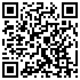 qrcode für Balluff Indu Sensor DC 3/4 Draht BES04WJ - BES M12MI-PSC40B-BP03-GS04