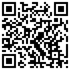 qrcode für Balluff Indu Sensor DC 3/4 Draht BES04WK - BES M12MI-PSC40B-BP05-GS04