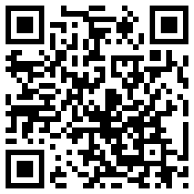 qrcode für Elo Touch Solutions E000448 - ELO PLATE VESA 1523L BL