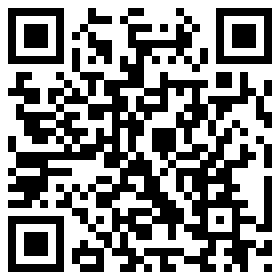 qrcode für Balluff Indu Sensor DC 3/4 Draht BES04YL - BES R04MC-PSC20B-EP00,2-GS04-107