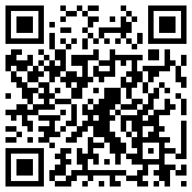 qrcode für Balluff BES R01ZCPSC50BBZ00 35GS04V02 Indu Sensor DC 3/4 Draht BES048R - BES R01ZC-PSC50B-BZ00