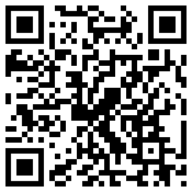 qrcode für Balluff Indu Sensor DC 3/4 Draht BES049W - BES R04MC-PSC20B-EP00,2-GS49-106