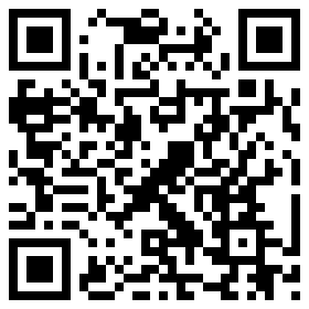 qrcode für Balluff Indu Sensor DC 3/4 Draht BES03Z6 - BES G03EC-PSC10B-EP02