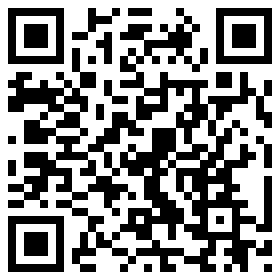 qrcode für Balluff Indu Sensor DC 3/4 Draht BES04EY - BES M08EA-PSC15B-EP00,4-523