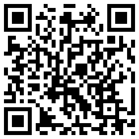 qrcode für Balluff Indu Sensor DC 3/4 Draht BES04WE - BES M08EA-POC15B-EP00,3-GS49-523