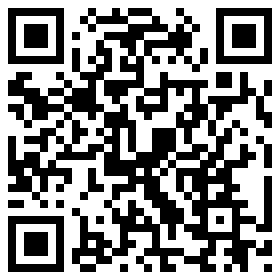 qrcode für Balluff Indu Sensor DC 3/4 Draht BES03J5 - BES G06K60-PSC15B-Z001
