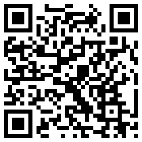 qrcode für Balluff Indu Sensor DC 3/4 Draht BES04YC - BES G06K40-PSC15B-FP00,07-532
