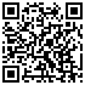 qrcode für Balluff Indu Sensor DC 3/4 Draht BES04YE - BES G06K40-POC15B-FP00,07-532