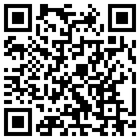 qrcode für Balluff Indu Sensor DC 3/4 Draht BES045R - BES G06K40-PSC20B-FP03