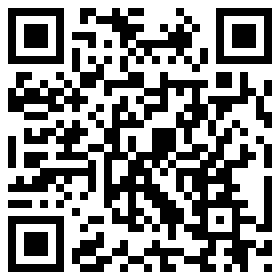 qrcode für Balluff Indu Abstandssensor BAW0050 - BAW M12MI-UAC20B-S04G-515