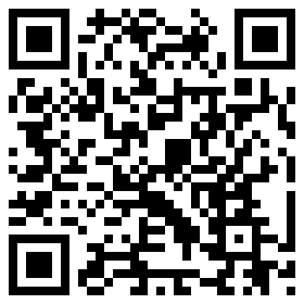 qrcode für Balluff Indu Abstandssensor BAW004W - BAW M18ME-UAC50B-BP01,5-GS04-003
