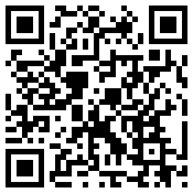 qrcode für Balluff Indu Abstandssensor BAW0048 - BAW Z09E-UAF20B-EP03-K11