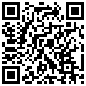 qrcode für Balluff Indu Sensor DC 3/4 Draht BES02P3 - BES 516-326-SA96-G-E5-Y-S4