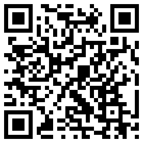 qrcode für Balluff Indu Sensor DC 3/4 Draht BES03UP - BES 516-329-SA96-G-E5-C-S4