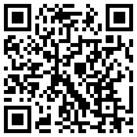 qrcode für Balluff Indu Sensor DC 3/4 Draht BES03Z7 - BES G03EC-POC10B-EP02