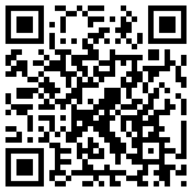 qrcode für Balluff Indu Sensor DC 3/4 Draht BES03Z9 - BES M04EC-POC10B-EP02