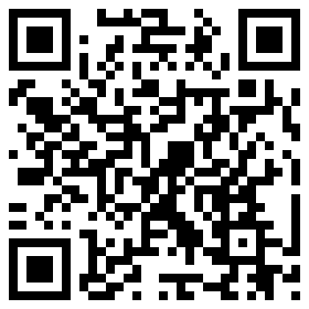 qrcode für Balluff Indu Sensor DC 3/4 Draht BES03ZJ - BES M04EC-NSC10B-EP02
