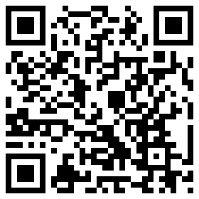 qrcode für Balluff Indu Sensor DC 3/4 Draht BES03ZR - BES G03ED-NSC10B-EP02