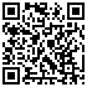 qrcode für Balluff Indu Sensor DC 3/4 Draht BES04AR - BES 516-3028-SA2-BO-C-PU-03