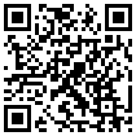 qrcode für Balluff Indu Sensor DC 3/4 Draht BES04EA - BES G03ED-NSC10B-EP05