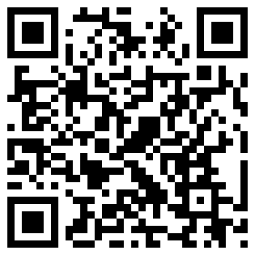 qrcode für Balluff Indu Sensor DC 3/4 Draht BES04U9 - BES M08EF-PSC20B-BP01,25-526