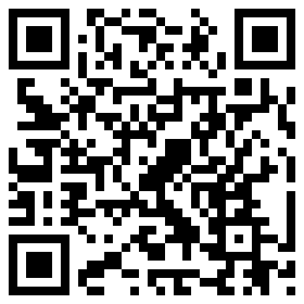 qrcode für Balluff Indu Sensor DC 3/4 Draht BES04Y7 - BES 516-3007-G-E4-C-S49-00,25