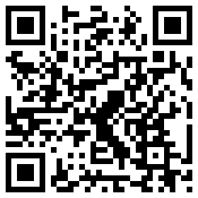 qrcode für Balluff Indu Sensor DC 3/4 Draht BES04Y8 - BES 516-3044-G-E4-C-S49-00,2