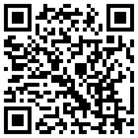 qrcode für Balluff Indu Sensor DC 3/4 Draht BES04YT - BES 516-325-G-SA76-E4-C-S4-00,5