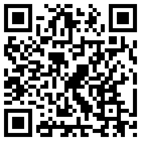 qrcode für Balluff Indu Sensor DC 3/4 Draht BES040A - BES G03EC-POC10B-EP00,3-GS49