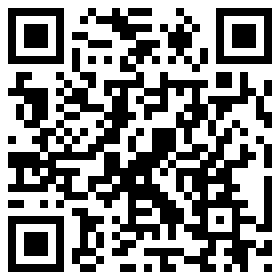 qrcode für Balluff Indu Sensor DC 3/4 Draht BES040M - BES M04EC-POC10B-EP05