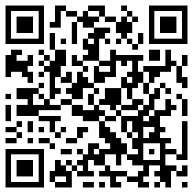 qrcode für Balluff Indu Sensor DC 3/4 Draht BES0149 - BES M08EE-PSC20B-S04G-101