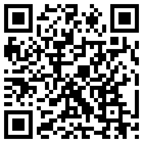 qrcode für Balluff Indu Sensor DC 3/4 Draht BES0156 - BES 516-3008-G-E4-C-S49-PU-00.3