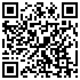 qrcode für Balluff Indu Sensor DC 3/4 Draht BES0405 - BES G03EC-PSC10B-EP05
