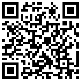 qrcode für Balluff Indu Sensor DC 3/4 Draht BES0409 - BES G03EC-PSC10B-EP00,3-GS49