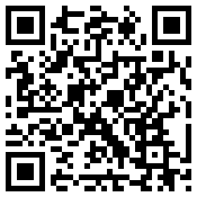 qrcode für Balluff Indu Sensor DC 3/4 Draht BES04WN - BES M08MI-PSC20B-BP05-GS04