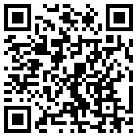 qrcode für Balluff Indu Sensor DC 3/4 Draht BES049J - BES M12MD-POC40B-BP00,3-GS04-003