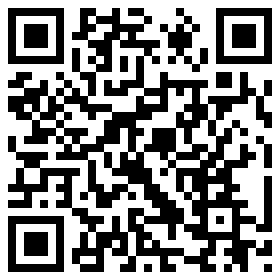 qrcode für Balluff Indu Sensor DC 2 Draht BES04U0 - BES M08MG-USC20B-BZ03-U02