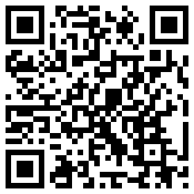 qrcode für Balluff Indu Sensor DC 3/4 Draht BES023W - BES 517-139-U5-H-S4