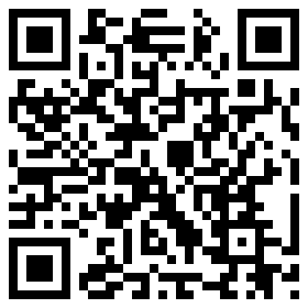 qrcode für Balluff Indu Sensor DC 3/4 Draht BES0457 - BES Q40KFU-PAC20A-S04G-W01