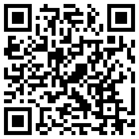 qrcode für Balluff Indu Sensor DC 2 Draht BES0324 - BES M08MG-GSC20B-BP00,3-GS04-101