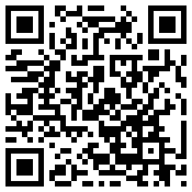 qrcode für Elo Touch Solutions E000450 - ELO PLATE VESA 1723L BL