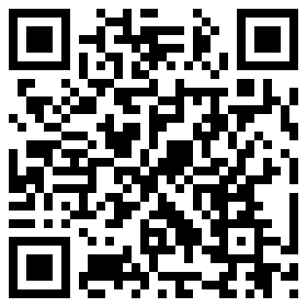 qrcode für Balluff Indu Sensor DC 3/4 Draht BES02HJ - BES 516-324-SA-26-SP03