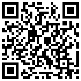 qrcode für Balluff Indu Sensor IO Link BES04FK - BES M12MI-PSIC20C-S04G
