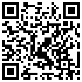 qrcode für Balluff Indu Sensor DC 3/4 Draht BES04FU - BES M18TI2-PSC16F-AT05