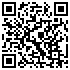 qrcode für Balluff Indu Sensor DC 3/4 Draht BES04FZ - BES 516-356-SA36-E4-C-PU-01,3