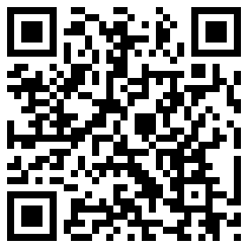 qrcode für Balluff Indu Sensor DC 3/4 Draht BES04TY - BES P03ME-POC20B-EP05