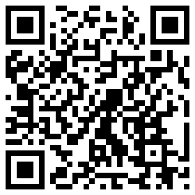 qrcode für Balluff Indu Sensor DC 3/4 Draht BES032U - BES 516-146-EO-X-PU-F017