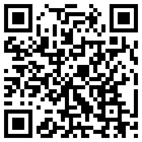 qrcode für Balluff Indu Sensor DC 3/4 Draht BES036W - BES 516-356-SA30-E4-C-01,8